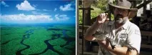 Кі-Уест, і - відгуки, фото, ціни, як дістатися до Кі-Уеста кі-уест