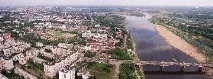 информация