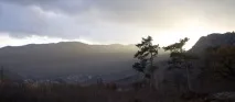 монастир