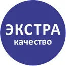 Підсилювач смаку (глютамат натрію) підсилювач
