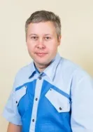 клиника университетска