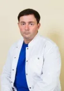 медицински университет Санкт университет Санкт