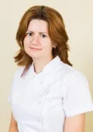 университет Санкт медицински университет