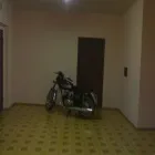 широко широко