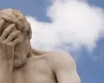 відповідальність