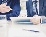 відповідальність