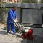 укладання