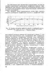 Кутова швидкість - обертання - диск - Велика Енциклопедія Нафти та Газа швидкість