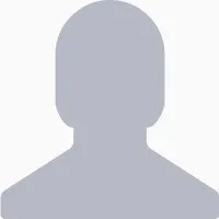 відповідальність