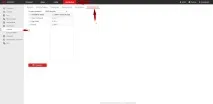 звуковия сигнал