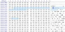 Прискорюємо завантаження QNX на вбудованій системі, КБ13 завантаження