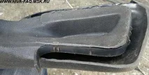шнорхел шнорхел