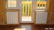 отоплителни биметални