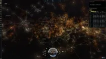 Поліпшення карти - як знайти скарби карти
