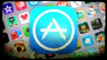 Установка нових програм на iPhone зі застарілою версією iOS - mirAdmin установка