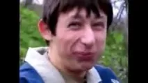 розповісти