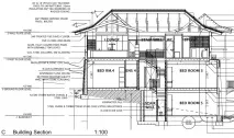 Спрощуємо роботу в ArchiCad проекту