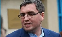 усатий усатий