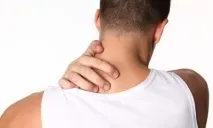 доктора