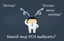 Спрощена система оподаткування для ТОВ у 2018-2019 роках облік доходів та витрат, календар спрощена