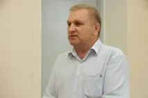 Управляючі компанії у Вільному розпочали боротьбу за клієнтів вільному