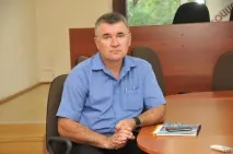 Управляючі компанії у Вільному розпочали боротьбу за клієнтів розпочали