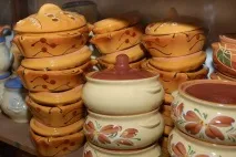 свойства свойства