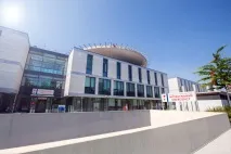 фрайбурга