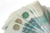 Видалення геморою лазером лікування, ціна, відгуки лазером