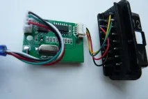 автоматично офлайн