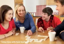 можливість