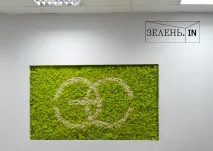Urban garden як ментальна потреба У квартирі також можна зробити грядки garden