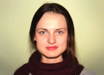 Urban garden як ментальна потреба У квартирі також можна зробити грядки urban