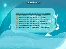 Встановлення Flash player у Kali Linux встановлення