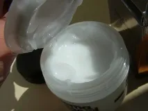 Равликовий крем №1 в Кореї - Crema Caracol Original від Jaminkyung - Сайт Олени Чемезової кореї
