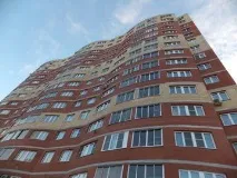Керуюча компанія -страшний сон на яву будинку