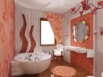мозаечни полагате