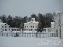 средниково Какво трябва