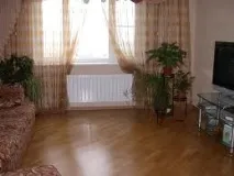радиатори биметални