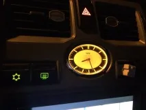 инсталиране infinity
