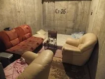 Керуюча компанія -страшний сон на яву будинку