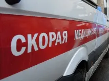 хлопець