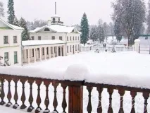 банкет души бюфет банкет души