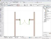 Спрощуємо роботу в ArchiCad ArchiCAD