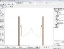 Спрощуємо роботу в ArchiCad роботу