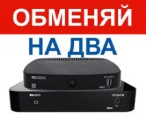 ВСТАНОВЛЕННЯ ТРИКОЛОР ТВ у Свердловському - Авторизований дилер Триколор триколор