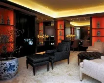 Хотел Park Park Hyatt