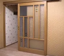 купе