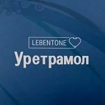простатит повишаване