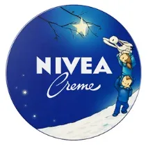 универсален овлажнител